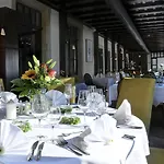 Elbterrasse Wachwitz