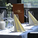 Elbterrasse Wachwitz 3* Dresden