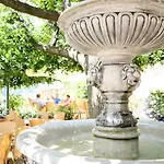 Elbterrasse Wachwitz ドレスデン