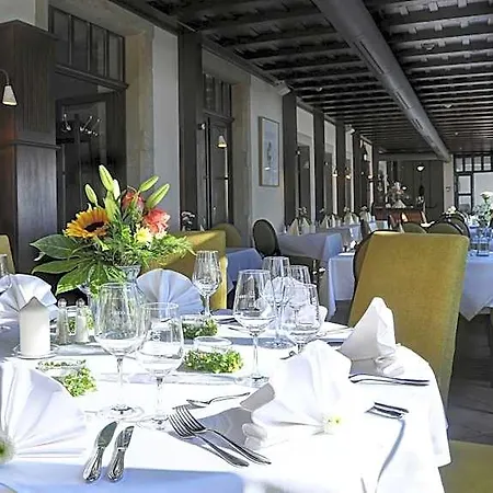 Elbterrasse Wachwitz Dresden