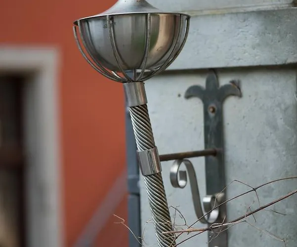 Elbterrasse Wachwitz