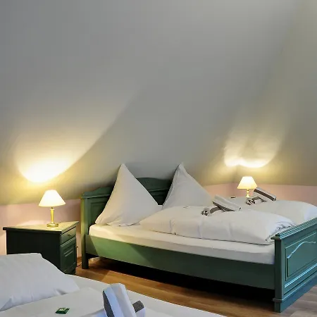 Elbterrasse Wachwitz 드레스덴