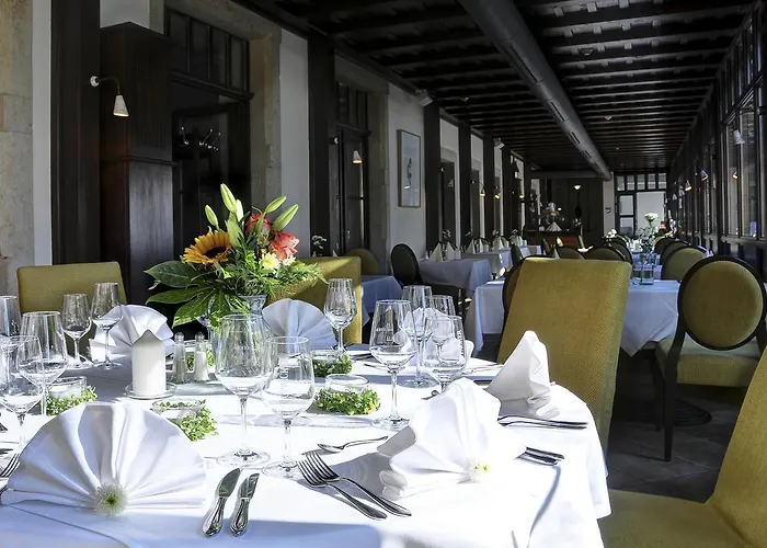 Elbterrasse Wachwitz