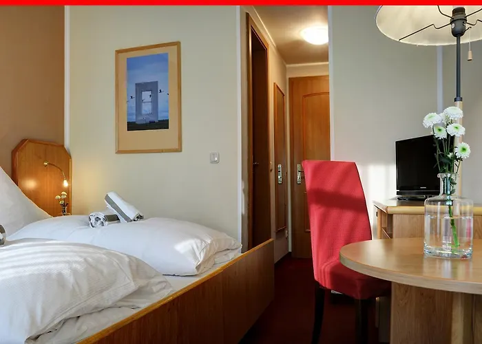 Elbterrasse Wachwitz