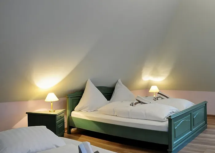 Elbterrasse Wachwitz Дрезден